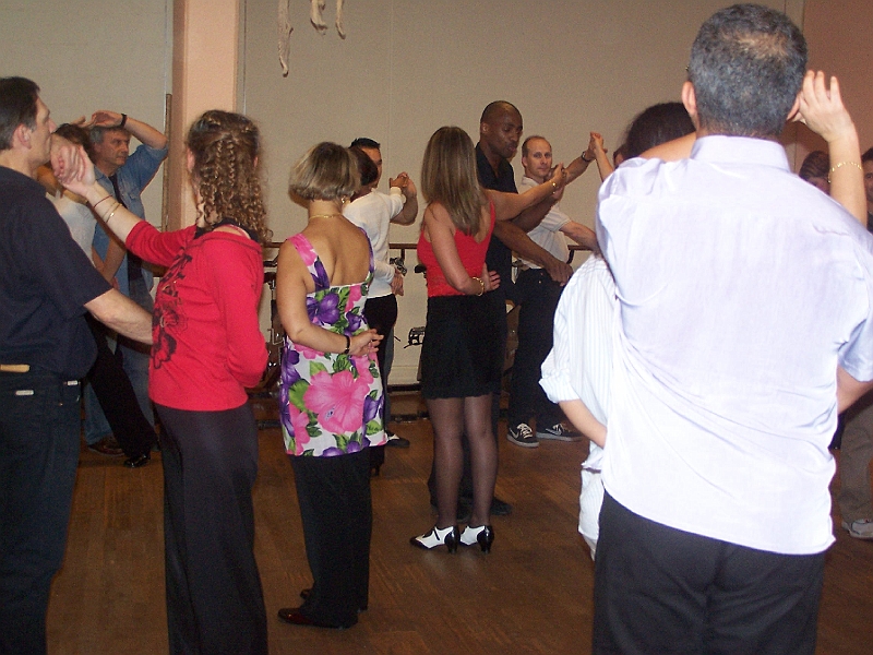 100_2893.JPG